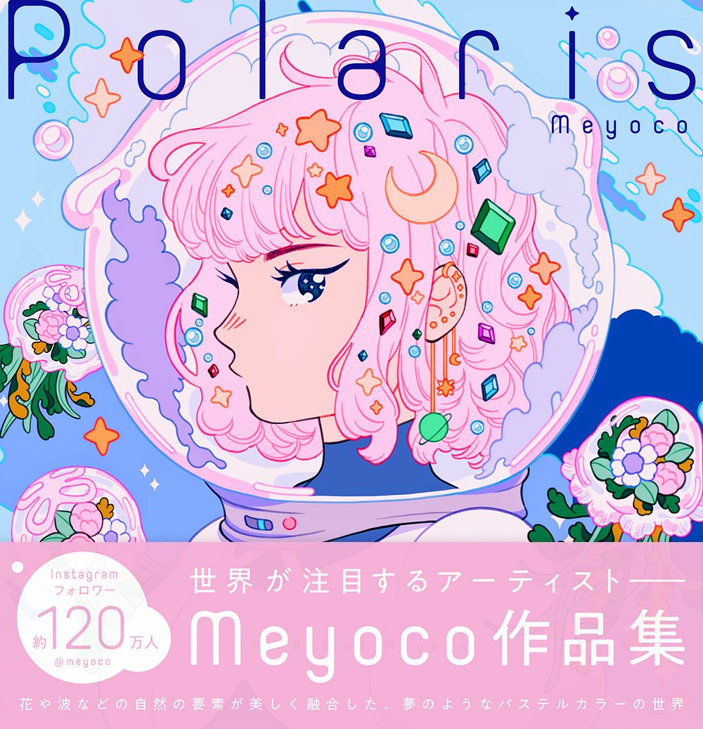 Polaris Pie International
